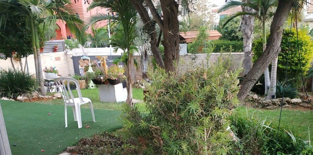 פינת האירוח של אריאלה חדשות (5).jpg