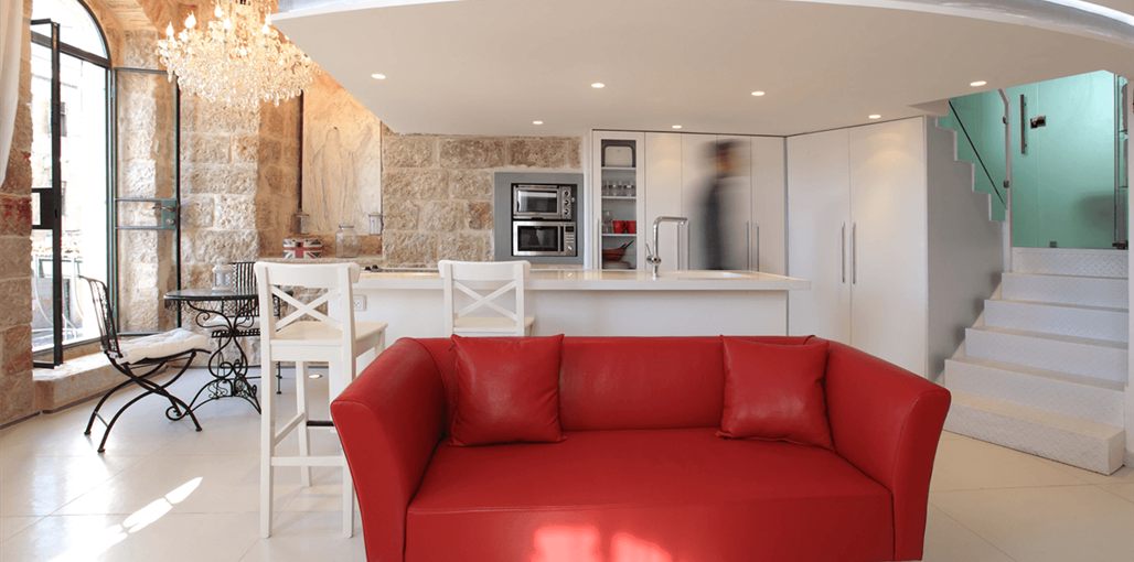 הבית הלבן בירושלים הסוויטה (1).png