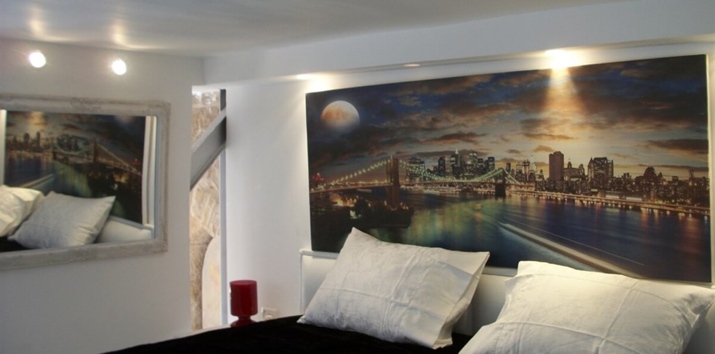 הבית הלבן בירושלים הסוויטה (6).JPG