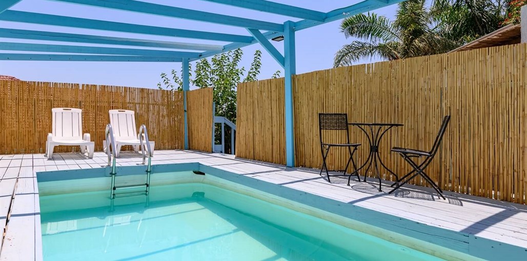 יאיר בגולן סוויטת שקד (8).jpg