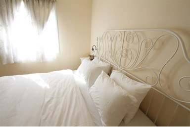 אתנחתא - יחידה משפחתית