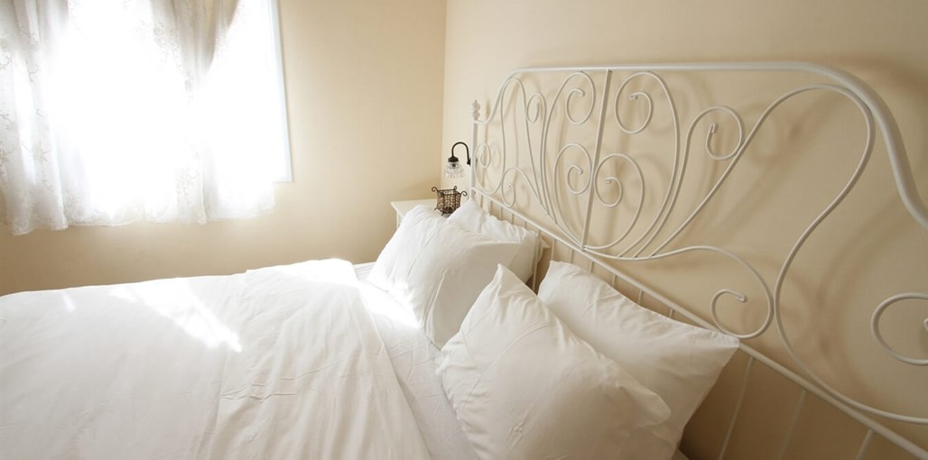 אתנחתא משפחתית (2).jpg