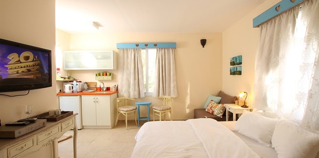 אתנחתא זוגית (2).jpg