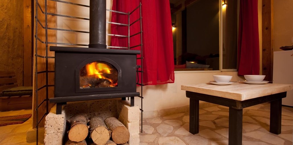 אחוונא בקתות פרימיום 4.jpg