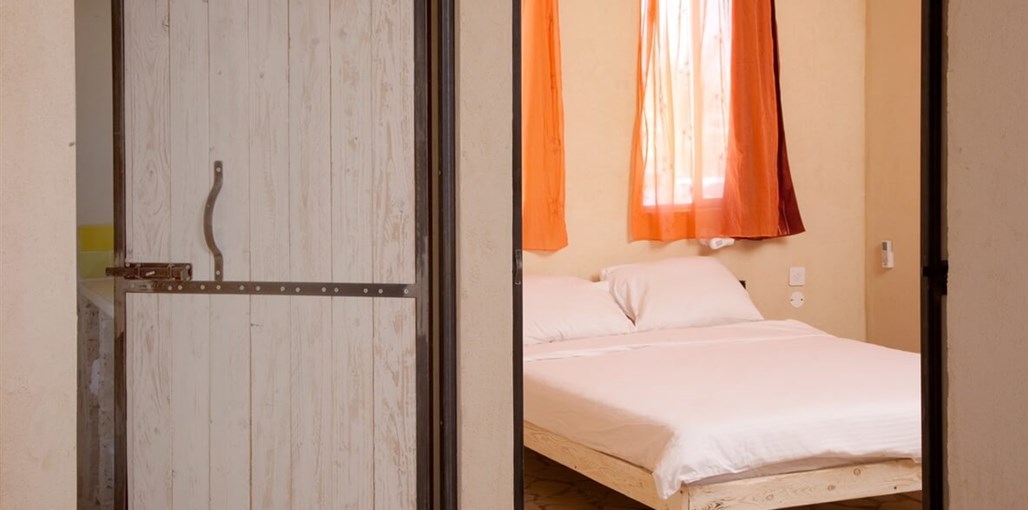 אחוונא בקתות האירוח 5.jpg