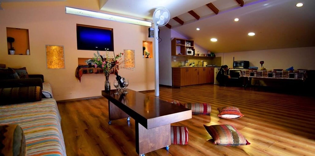 גג העולם משפחתית (3).jpg