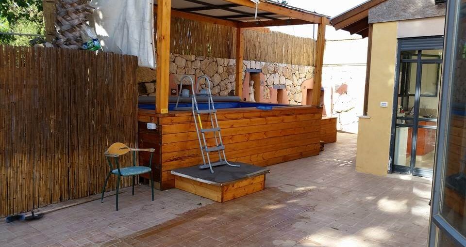 גג העולם חצר ונוף (8).jpg