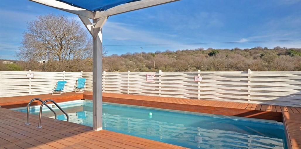 סוויטות הר ונחל חוץ (11).JPG