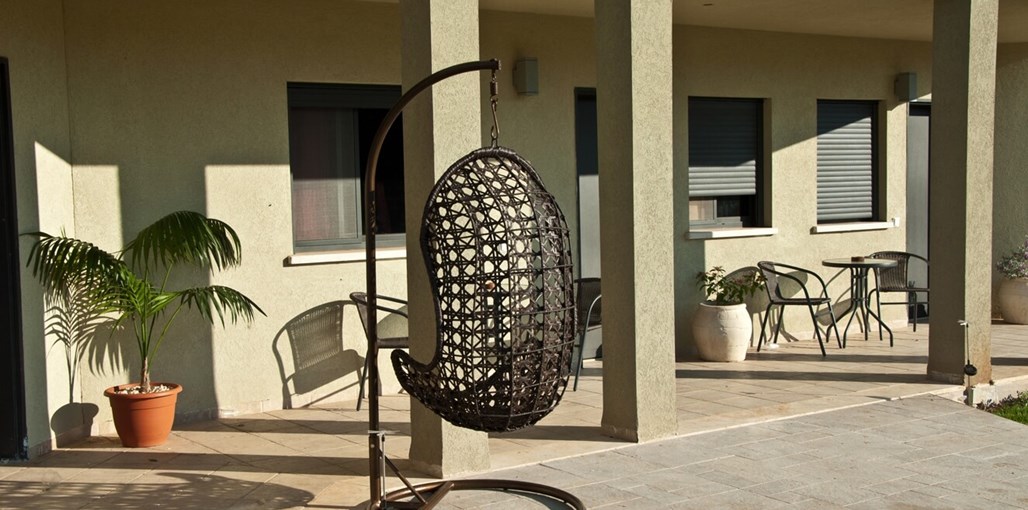 סוויטות הר ונחל המתחם (10).jpg