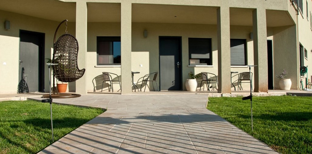 סוויטות הר ונחל המתחם (13).jpg