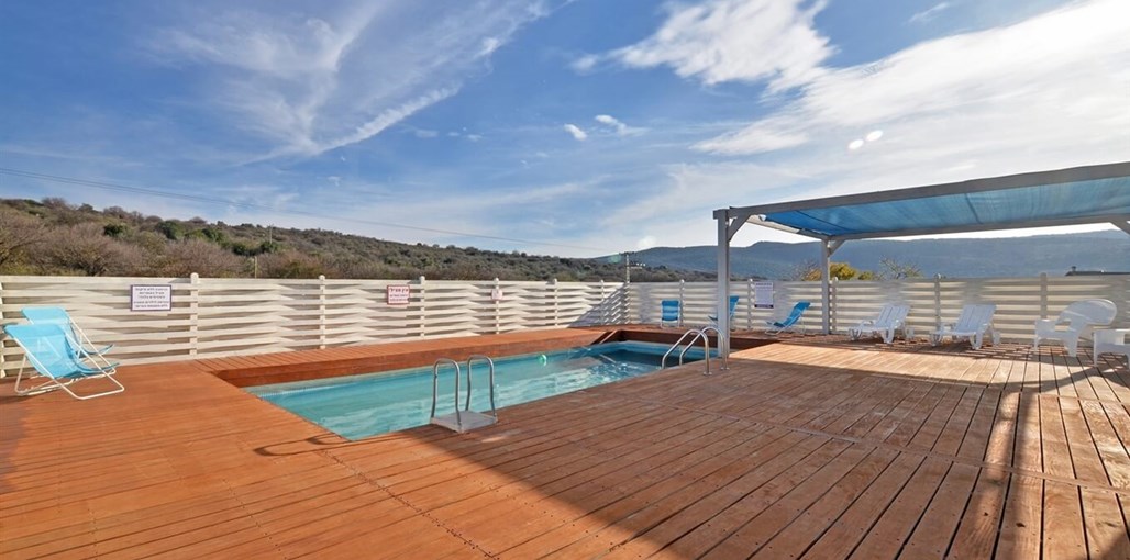 סוויטות הר ונחל חוץ (9).JPG