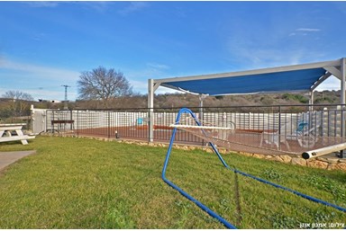 סוויטות הר ונחל