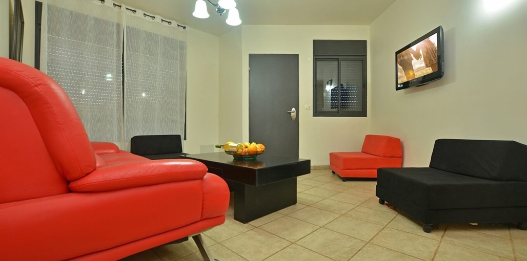 סוויטות הר ונחל סוויטה 2 (2).JPG