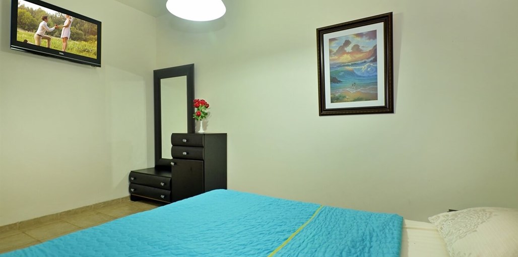 סוויטות הר ונחל סוויטה 3 (6).JPG