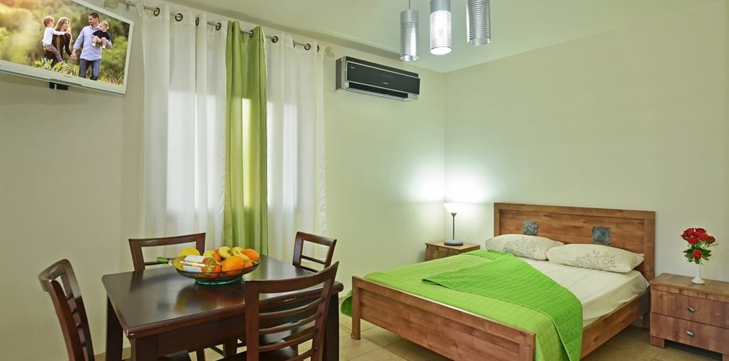 סוויטות הר ונחל סוויטה 4 (1).JPG