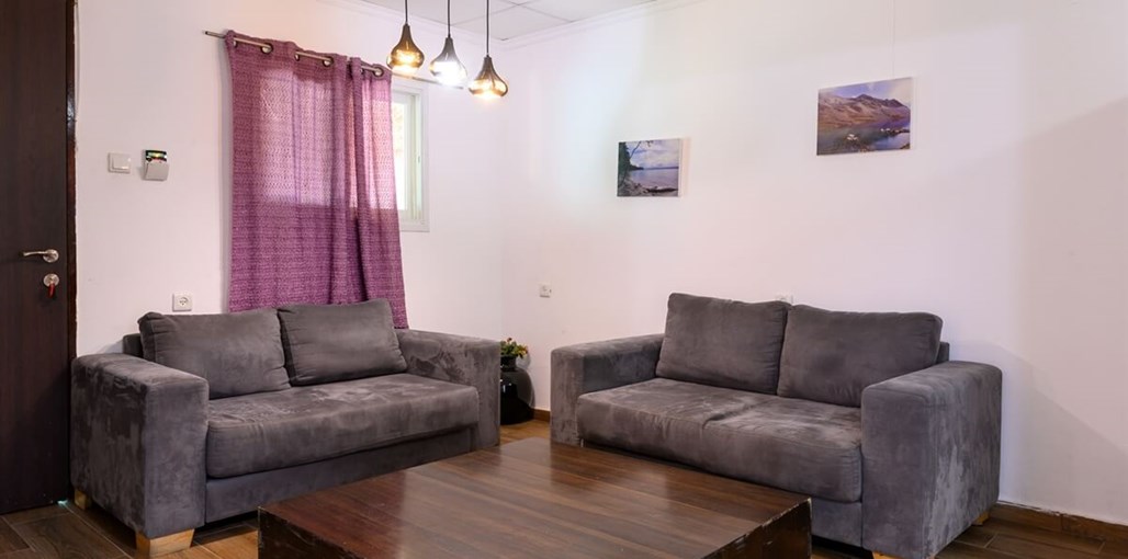 ויליג' קומפלקס צימר 2 (6).jpg