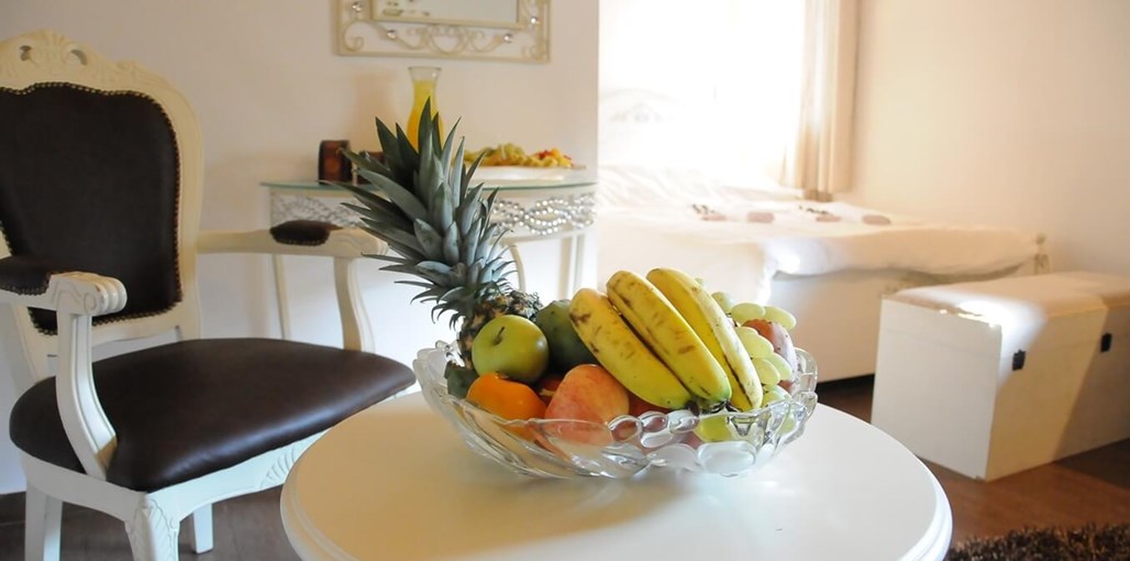 בקתות בצל הזית הסוויטות (10).JPG