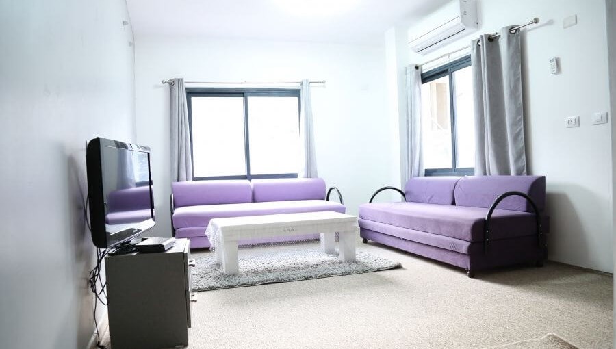 אירוח האציל בחרמון חדר 4 (1).jpg