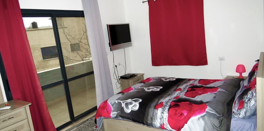 אירוח האציל בחרמון חדר 3 (1).jpeg