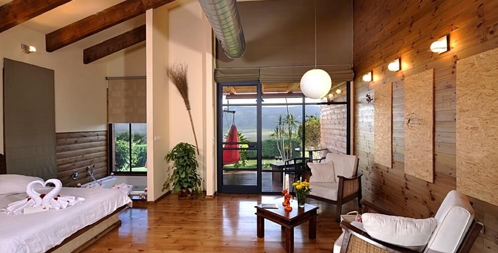 עין חרוד - סוויטות ובקתות עץ איריס (21).JPG