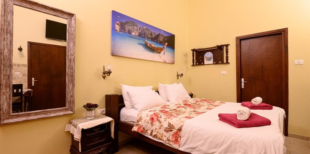 המקום שלי במושבה רבקה (6).jpg