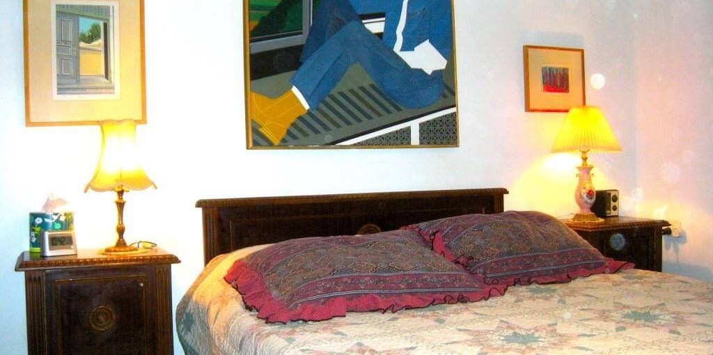 בתיה וקלוד בעין הוד פרובנס (2).jpg