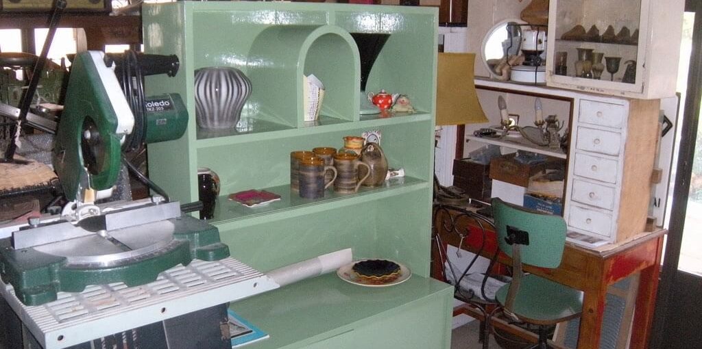 בתיה וקלוד בעין הוד טעימה (3).jpg