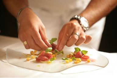 וילה וי - villa v