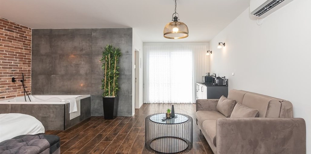 אתנחתא בגלבוע סוויטת ניו יורק - הכל.jpg