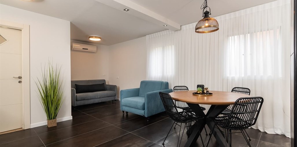 אתנחתא בגלבוע גאיה (7).jpg