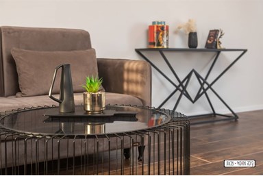 אתנחתא בגלבוע