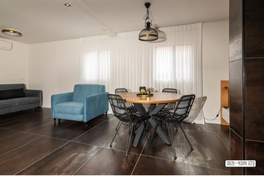 אתנחתא בגלבוע