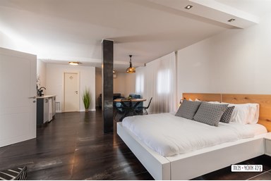 אתנחתא בגלבוע