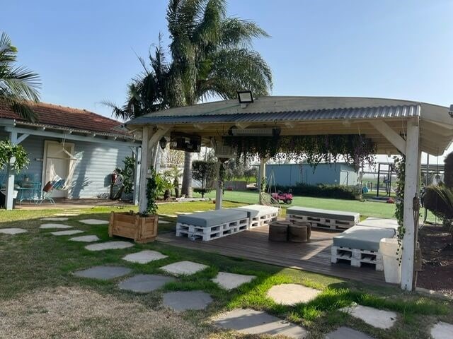 אתנחתא בגלבוע פברואר 23 (1).jpg