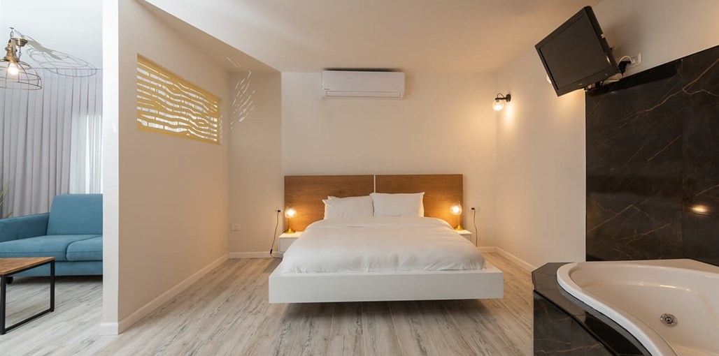 אתנחתא בגלבוע ונוס (6).jpg