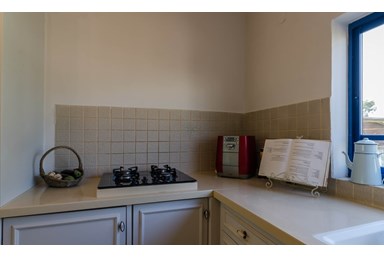 דרור בתבור - בית אירוח