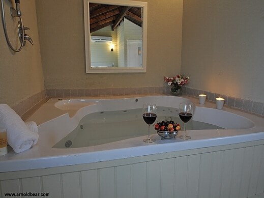 דרור בתבור זוגית (18).JPG