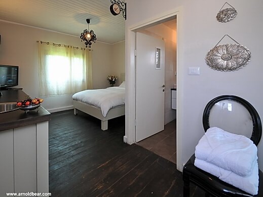 דרור בתבור משפחתית (9).JPG