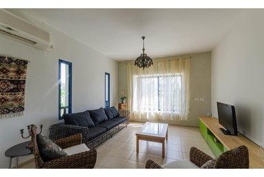 דרור בתבור - בית אירוח