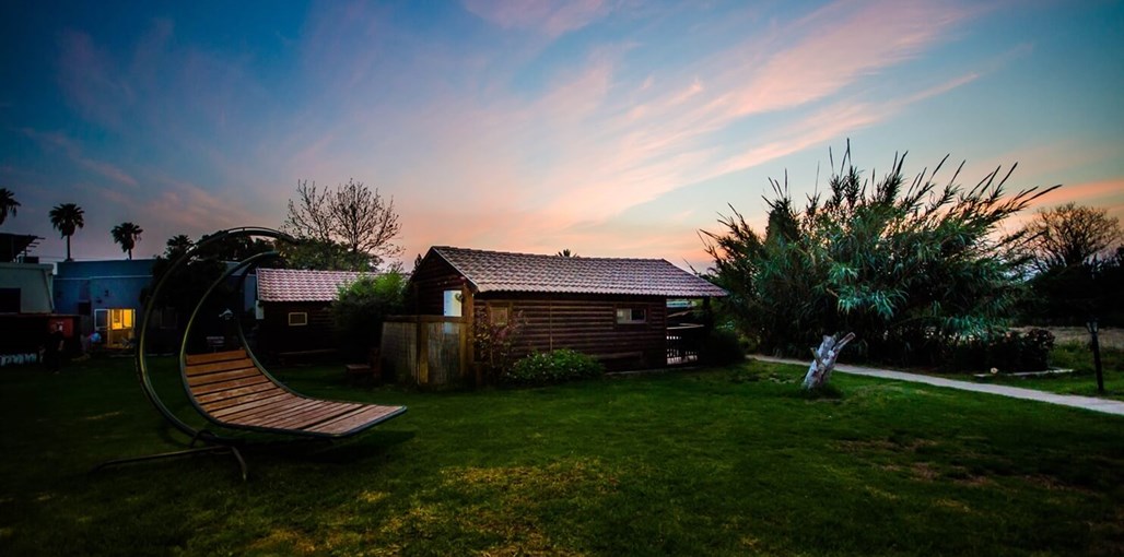 דרור בתבור וילת האירוח (25).jpg