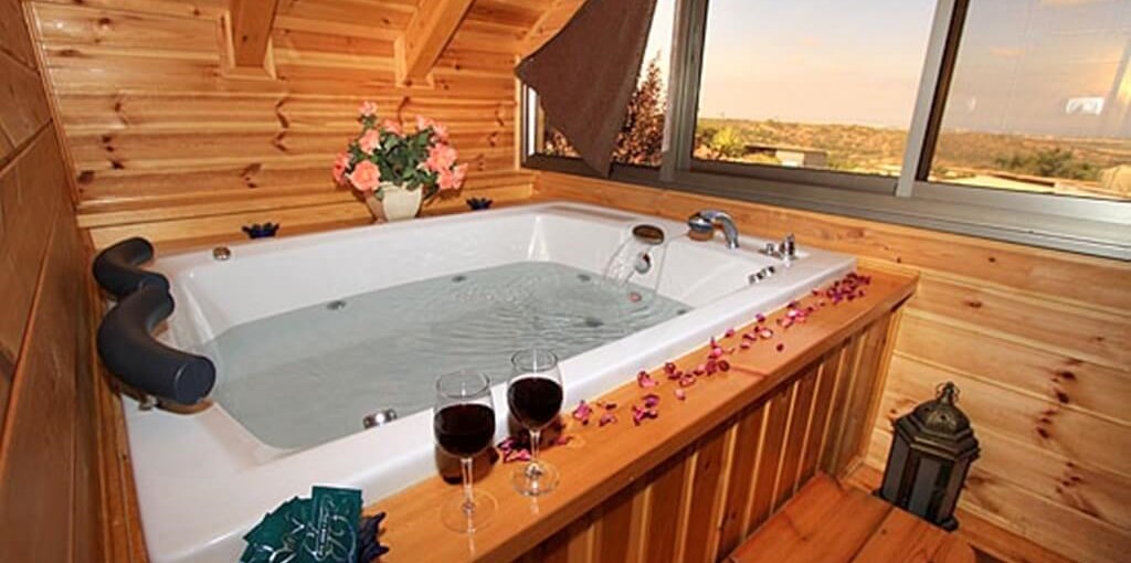 מבט אל הים הדר (13).jpg