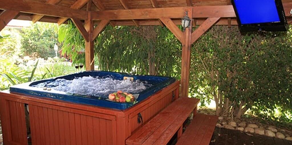 מבט אל הים גקוזי (6).jpg