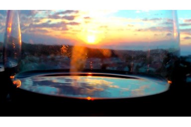 דירת נופש שירת הים - זיכרון יעקב