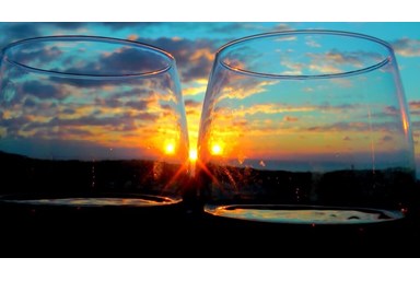 דירת נופש שירת הים