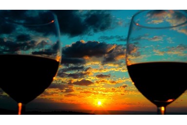 דירת נופש שירת הים - דירת הנופש