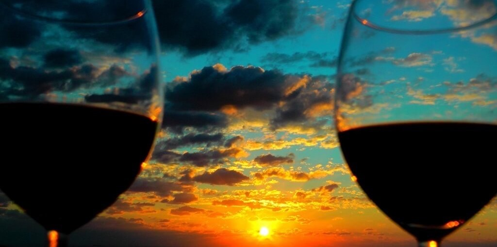 דירת נופש שירת הים זיכרון יעקב (3).jpg