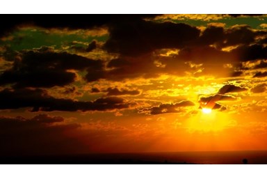 דירת נופש שירת הים