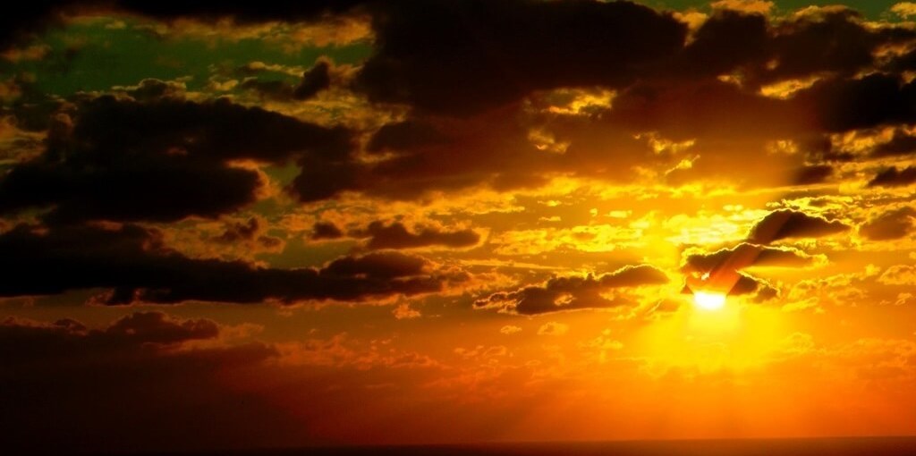 דירת נופש שירת הים זיכרון יעקב (4).jpg