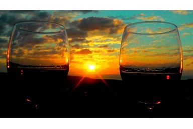 דירת נופש שירת הים - דירת הנופש