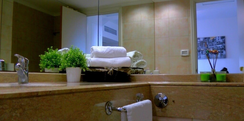 דירת נופש שירת הים דירת הנופש (7).jpg